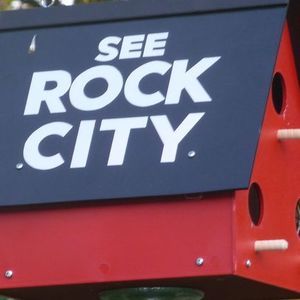 Meet your Posher, Terrie